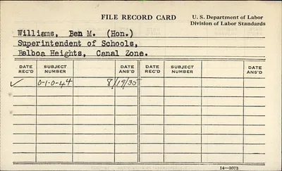 p. 55