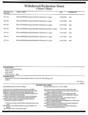 p. 39