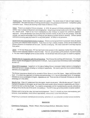 p. 15