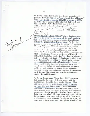 p. 48