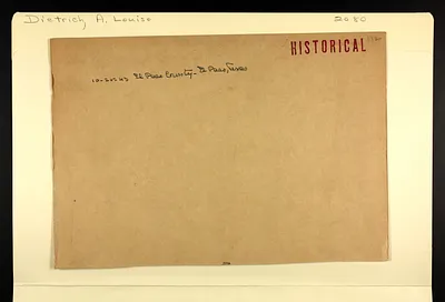 p. 2