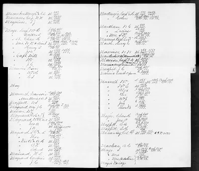 p. 16