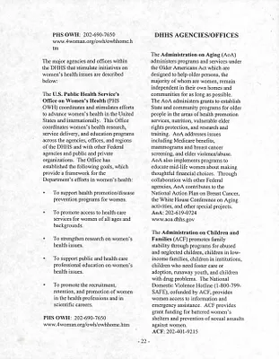 p. 31