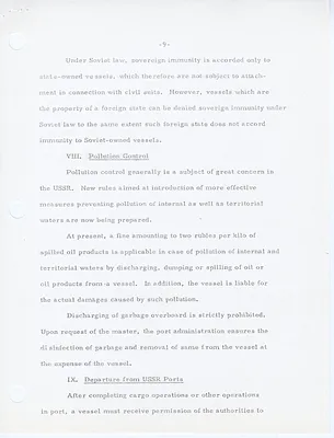 p. 46