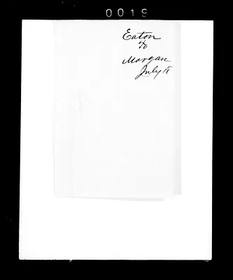p. 31