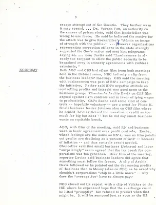 p. 45