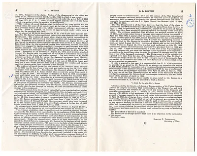 p. 9