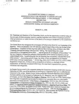 p. 12