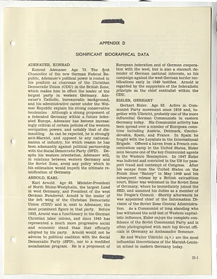 p. 50