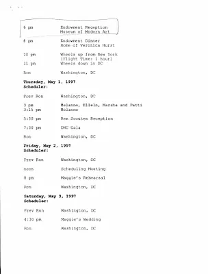 p. 38