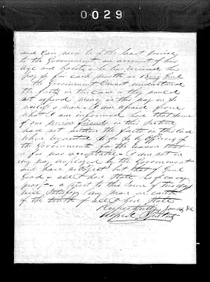 p. 32