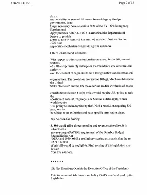 p. 19