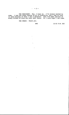 p. 51