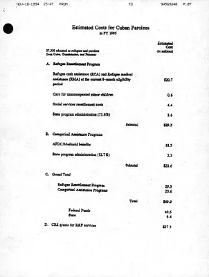 p. 21