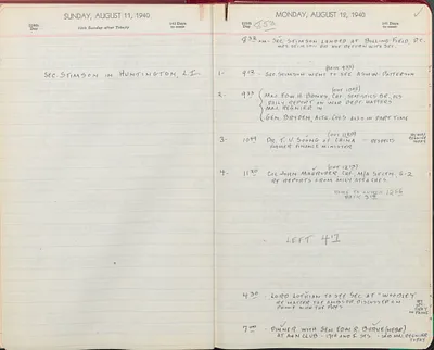 p. 31