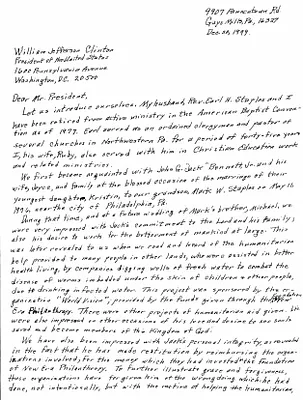 p. 29