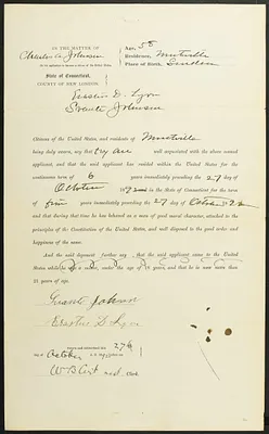 p. 43