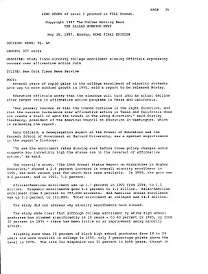 p. 35
