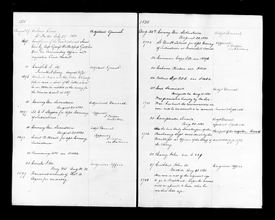 p. 49