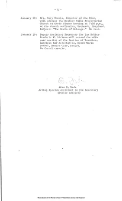 p. 21