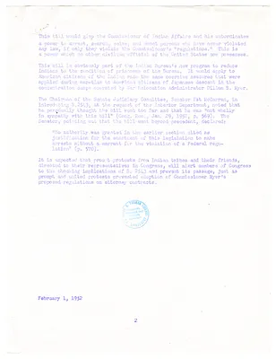 p. 2
