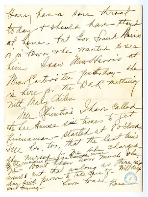 p. 3
