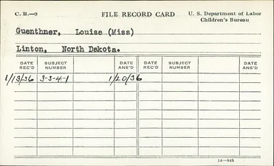 p. 31