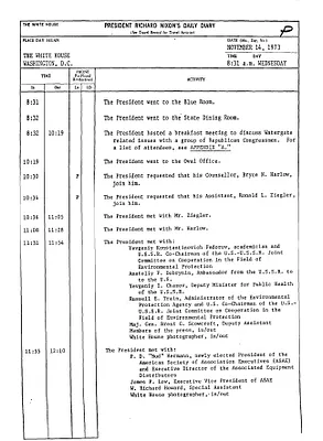 p. 59