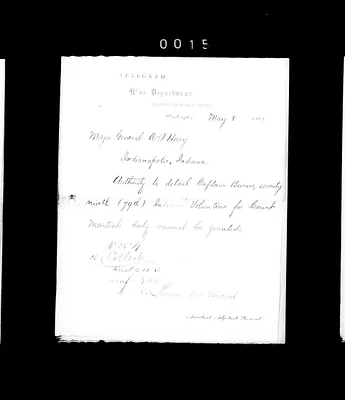 p. 24