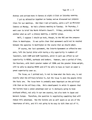 p. 5