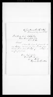 p. 25