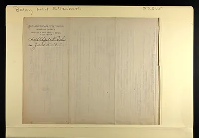 p. 29