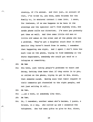 p. 40