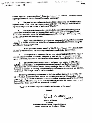 p. 16
