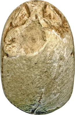 p. 3
