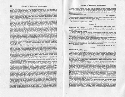p. 58