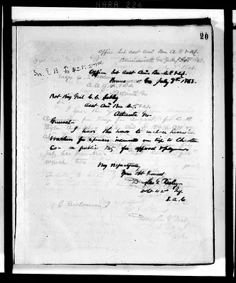 p. 35