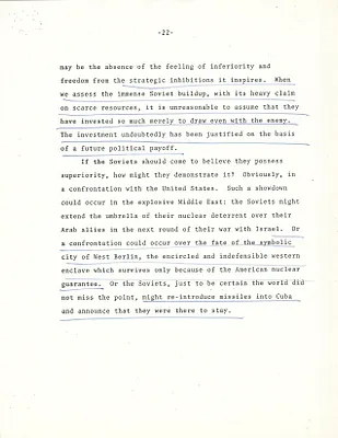 p. 33