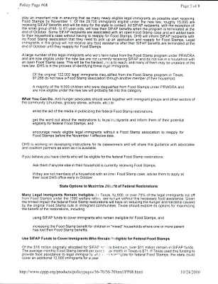 p. 34