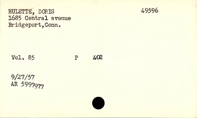 p. 48