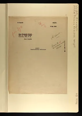 p. 7