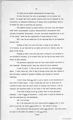 p. 26