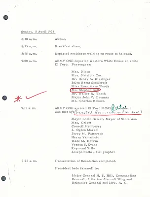 p. 12