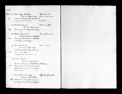 p. 37