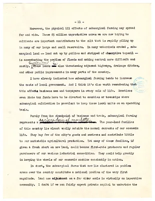 p. 11