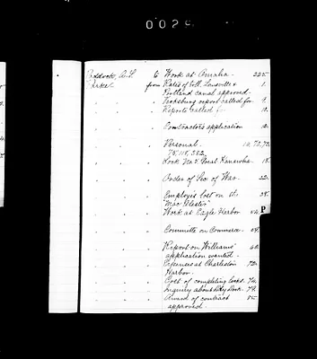 p. 51