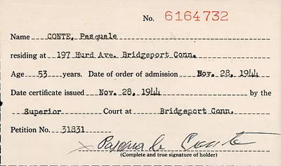 p. 54