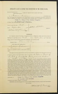 p. 47