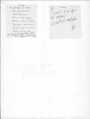p. 17