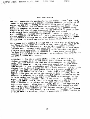 p. 40